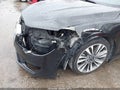 Photo 6 of 17 — 2020 Lincoln MKZ