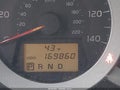 Photo 15 of 16 — 2009 Toyota RAV4