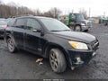 Photo 1 of 16 — 2009 Toyota RAV4