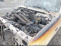 1995 Ford F-150 Lightning — photo 13 of 17 | VIN 1FTEX14H7SKB22210