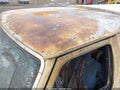 1995 Ford F-150 Lightning — photo 16 of 17 | VIN 1FTEX14H7SKB22210