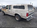 1995 Ford F-150 Lightning — photo 3 of 17 | VIN 1FTEX14H7SKB22210