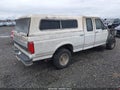 1995 Ford F-150 Lightning — photo 4 of 17 | VIN 1FTEX14H7SKB22210