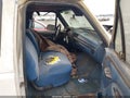 1995 Ford F-150 Lightning — photo 5 of 17 | VIN 1FTEX14H7SKB22210