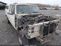 1995 Ford F-150 Lightning — photo 6 of 17 | VIN 1FTEX14H7SKB22210