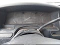 1995 Ford F-150 Lightning — photo 7 of 17 | VIN 1FTEX14H7SKB22210