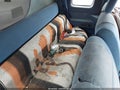 1995 Ford F-150 Lightning — photo 8 of 17 | VIN 1FTEX14H7SKB22210