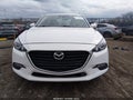 Photo 12 of 18 — 2018 Mazda 3