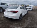 Photo 4 of 18 — 2018 Mazda 3