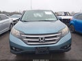 Photo 12 of 16 — 2013 Honda CR-V