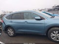 Photo 13 of 16 — 2013 Honda CR-V