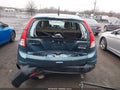 Photo 16 of 16 — 2013 Honda CR-V
