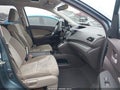 2013 Honda CR-V — photo 5 of 16 | VIN 5J6RM4H57DL008937