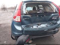 Photo 6 of 16 — 2013 Honda CR-V