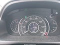 2013 Honda CR-V — photo 7 of 16 | VIN 5J6RM4H57DL008937