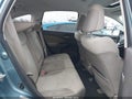 Photo 8 of 16 — 2013 Honda CR-V