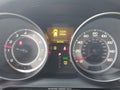 2013 Acura MDX — photo 7 of 16 | VIN 2HNYD2H31DH514131