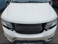 Photo 6 of 11 — 2013 Dodge Journey