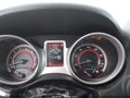 Photo 7 of 11 — 2013 Dodge Journey