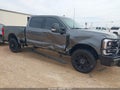 Photo 11 of 19 — 2026 Ford F-350