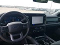 Photo 19 of 19 — 2026 Ford F-350