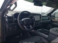 Photo 13 of 19 — 2026 Ford F-350
