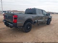Photo 4 of 19 — 2026 Ford F-350