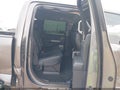Photo 7 of 19 — 2026 Ford F-350