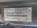 Photo 8 of 19 — 2026 Ford F-350