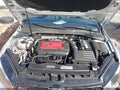 2016 Volkswagen Golf — photo 10 of 19 | VIN 3VW547AU8GM054090