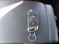 2016 Volkswagen Golf — photo 11 of 19 | VIN 3VW547AU8GM054090