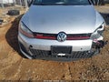 2016 Volkswagen Golf — photo 17 of 19 | VIN 3VW547AU8GM054090