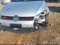 2016 Volkswagen Golf — photo 18 of 19 | VIN 3VW547AU8GM054090