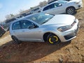 2016 Volkswagen Golf — photo 13 of 19 | VIN 3VW547AU8GM054090