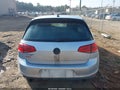 2016 Volkswagen Golf — photo 16 of 19 | VIN 3VW547AU8GM054090