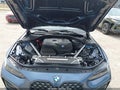 Photo 10 of 16 — 2023 BMW 4 Series