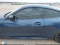 Photo 14 of 16 — 2023 BMW 4 Series