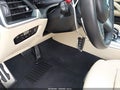 Photo 11 of 16 — 2023 BMW 4 Series