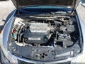 Photo 10 of 11 — 2008 Honda Accord