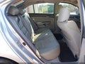Photo 8 of 11 — 2008 Honda Accord