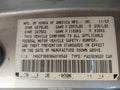 2008 Honda Accord — photo 9 of 11 | VIN 1HGCP36838A016546