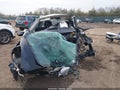 Photo 12 of 16 — 2016 Ford Fiesta