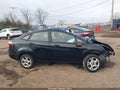 Photo 13 of 16 — 2016 Ford Fiesta
