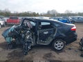 Photo 14 of 16 — 2016 Ford Fiesta