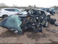 Photo 2 of 16 — 2016 Ford Fiesta