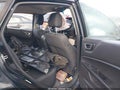 2016 Ford Fiesta — photo 8 of 16 | VIN 3FADP4BJ9GM159154