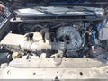 Photo 10 of 16 — 2013 Toyota 4Runner