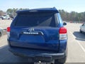 Photo 16 of 16 — 2013 Toyota 4Runner