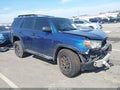 Photo 1 of 16 — 2013 Toyota 4Runner