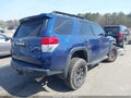Photo 4 of 16 — 2013 Toyota 4Runner